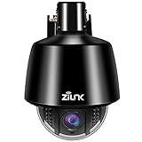 reolink ptz ip kamera outdoor 【Weit Sicherheit Anwendungen】 ZLINK WLAN Überwachungskamera Aussen-System, Es ist für Wohn- und Geschäfts Tag und Nacht Überwachung verwendet, nicht nur im Freien, sondern auch in Innenräumen, wie Veranda, Garten, Pool, Garage, Shop, Büro, Lagerhaus. Es unterstützt den Zugriff und die Anzeige nicht nur von Smartphones, sondern auch von PC und Tablet und ist mit verschiedenen WEB-Browsern wie IE, Chrome, Firefox und Safari kompatibel. Gute Kompatibilität und einfach zu bedienen.