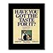 Produktbild QUEEN - Freddie Mercury - Barcelona Matted Mini Poster - 28.5x21cm