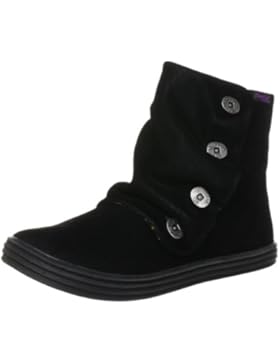 Blowfish Malibu Rabbit, Damen Stiefel
