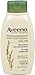 Aveeno Daily Moisturizing Body Wash, 12 Ounce (Pack Of 2)