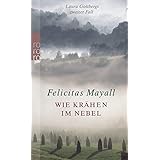 Die Lowin Aus Cinque Terre Laura Gottbergs Dritter Fall Amazon De Mayall Felicitas Bucher