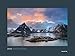 Hurtigruten 2019: Kalender 2019 (KUNTH Wandkalender Black Edition) by 