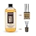 Cedre refill 500 ml Esteban