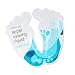 Tonymoly Shiny Foot Super Peeling Liquid 25ml x 2 RS.1596.00