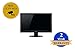 Produktbild SS1 - SAMSUNG SMT-2730 27 '' Monitor CCTV FULL HD 600TVL HDMI VGA 1920 x 1080 PANEL MIT eingebauten Lautsprecher
