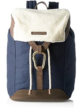 Tommy Hilfiger Herren TH Utility Schultertaschen