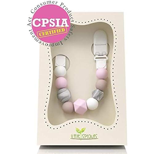 Amazon.co.uk baby dummies