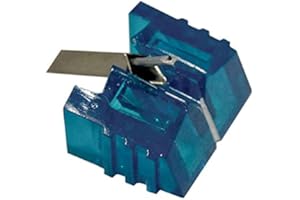 SONIMAGE TECHNICS SL-220 : Diamant de rechange