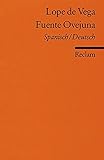 Image de Comedia famosa de Fuente Ovejuna / Das berühmte Drama von Fuente Ovejuna