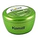 Kamill Hand & Nail Cream - Classic 250ml RS.699.00