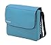 BabyStyle Oyster Change Bag (Ocean)