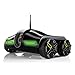 Price comparison product image Rover 2.0 App-Controlled Wireless Spy Tank