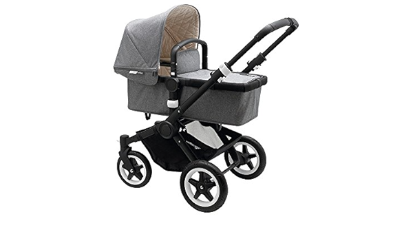 bugaboo buffalo classic collection