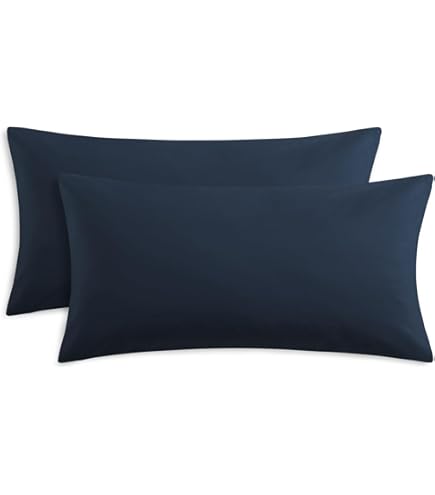 RUIKASI Beddengoed 220 x 240 cm, 3-delig, denimblauw, dekbedovertrek met ruitpatroon, beddengoedset van microvezel, met ritssluiting, zacht en strijkvrij RUIKASI Beddengoed 220 x 240 cm, 3-delig, denimblauw, dekbedovertrek met ruitpatroon, beddengoedset van microvezel, met ritssluiting, zacht en strijkvrij