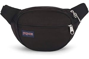 Jansport Fifth Ave plecak dzienny