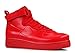 Produktbild AIR Force 1 Foamposite Cup NA - BV1172-600 - Size 42.5-EU