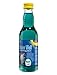 Produktbild Blauer Wolf - Apfel-Energy-Drink, 200ml - inkl. 0,15 EUR Pfand