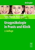 Image de Urogynäkologie in Praxis und Klinik (Vollig Neu Verfasste Auflage)