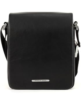 Porsche Design CL2 2.0 CL2 ShoulderBag S FV 4090001807