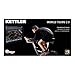 Produktbild Kettler® Trainingssoftware World Tours 2.0"