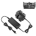 Produktbild Schnelle Ladestation für DJI Spark Drone 4 in 1 Batterieladegerät mit Digitalanzeige Split Charge Board Schwarz