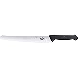 Victorinox - Pastry Knife