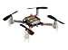 Produktbild seeedstudio - crazyflie 2.0 vielseitig fliegen entwicklungsplattform - diy - maker open source booole