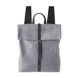  Slang Mochila-bolso SM1 SMART Azul