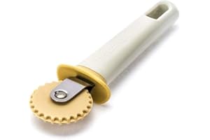 Tescoma 630021 Rotella Taglia e Chiudi Pasta Delícia