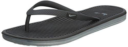 Nike Damen Wmns Solarsoft Thong 2 Zehentrenner