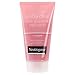 Neutrogena Visibly Clear Pink Grapefruit Daily Scrub, 150ml