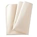 Organic Cotton Waterproof Mattress Protector 50cm x 70cm