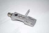 terminal para foco h4 Calidad superior aluminio con terminales chapados en oro