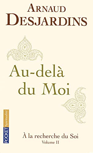 Ebooks gratuits en ligne télécharger MOBI A la recherche du soi (2) EPUB DJVU FB2 by author