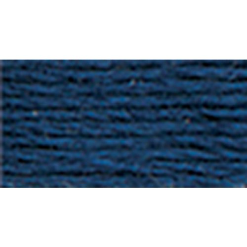 DMC Sticktwist 336