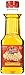 Produktbild Orville Redenbacher Butter Flavor Popping Oil 16 Oz by Orville Redenbacher's