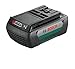 Price comparison product image Bosch PBA H-A 36v Battery for Garden Tools
