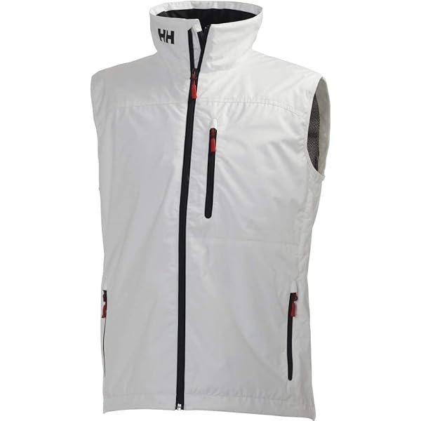 Giacca Uomo Helly Hansen Con Cappuccio - Impermeabile, Antivento E Calda, Ideale Per Outdoor - Foto 2