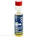Produktbild MANNOL Diesel Plus Dieseladditiv Dieselzusatz 9984 250ml