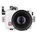 Price comparison product image Ikelite Underwater Camera Housing for Canon SX720 [6148.72]