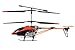 Price comparison product image Amewi Skyrider L 25053 Remote-Control Helicopter 3-Channel with Gyroscope
