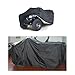 Produktbild KKMOON Quad-Bike ATV Cover Wasserdicht Staubdicht Anti-UV-Größe 3XL 100 zoll x 43 zoll x 47 zoll