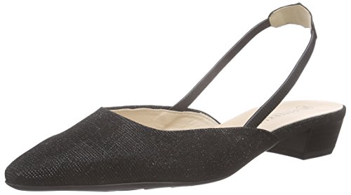 « Click to Enlarge and to go to Amazon »