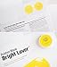 Dr.Jart+ Rubber Masks 4p Sets Moist Firming Bright Clean Lover Skincare Sheets