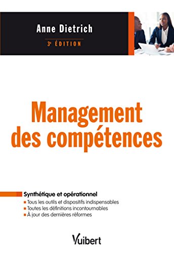 strategor pdf gratuit