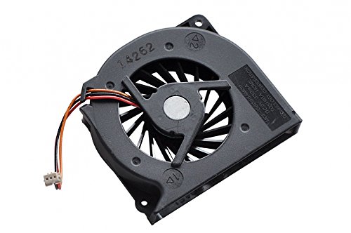 Preisvergleich Produktbild Fujitsu Lüfter (CPU) Original LifeBook E544 Serie