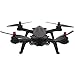 Price comparison product image Tianya Men's Fashion Perfect MJX Bugs 6 Brushless 2.4G 4CH 3D Flip 250mm Racing Drone RTF HOT