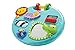 Fisher-Price Explore and Play Panel