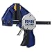 Produktbild QUICKGRIP Xtreme Pressure One Handed Clamp 300mm (12in) Twin Pack