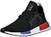 Produktbild Adidas Originals NMD _ XR1 PK BY1909 Herren Running Trainer Sneakers- Schuhgröße: 9.5 D(M) US, EU 43 1/3, Schwarz